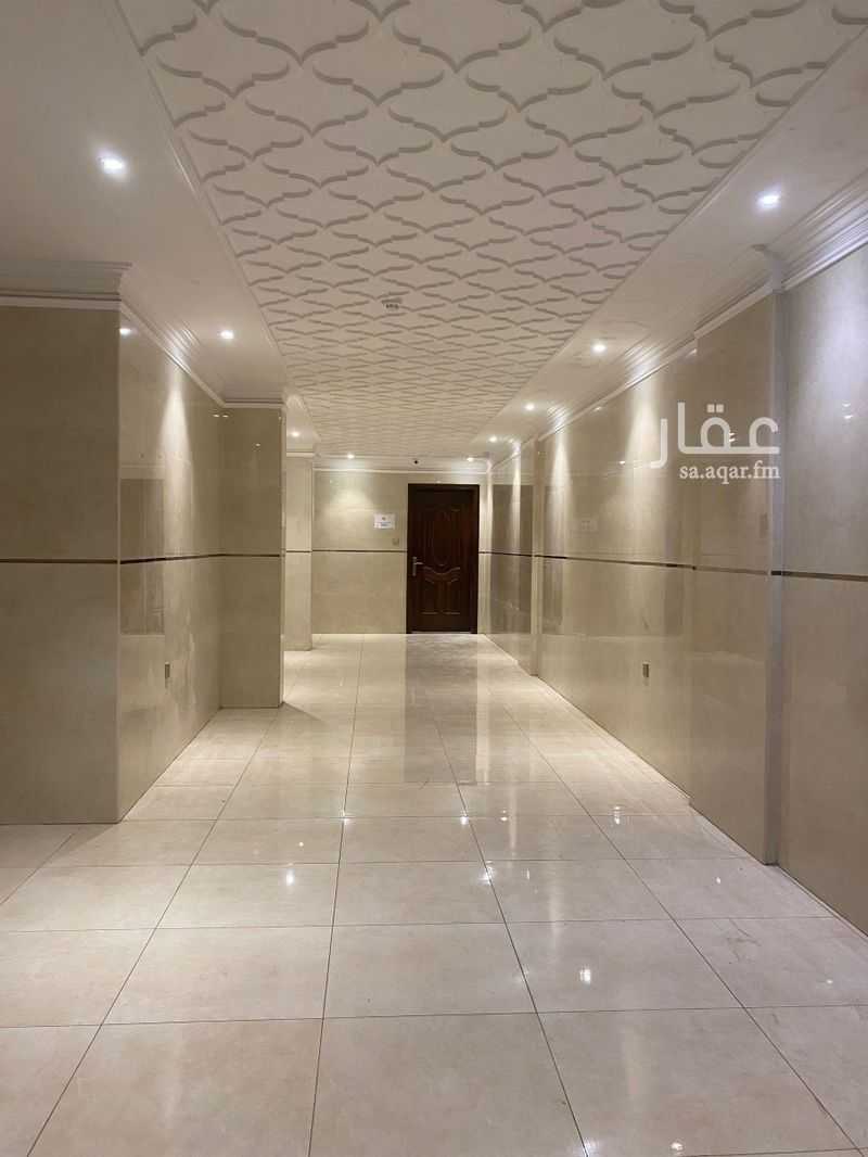 2 bedroom apartment in Al Mirqab, Eastern Province 11