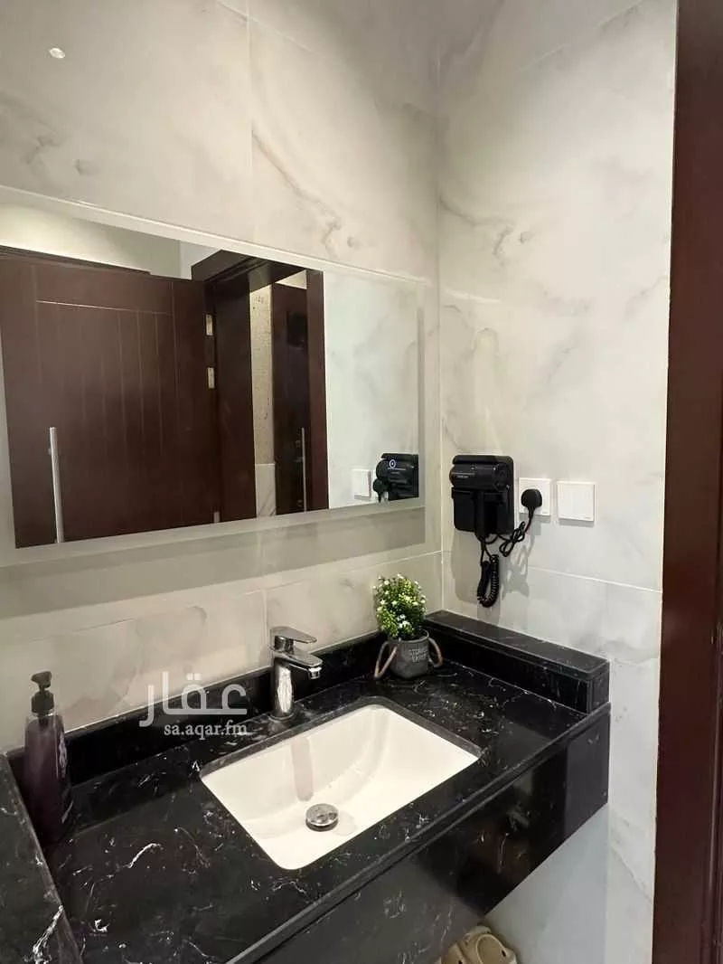 1 bedroom apartment in Al Fayha, Jeddah 2