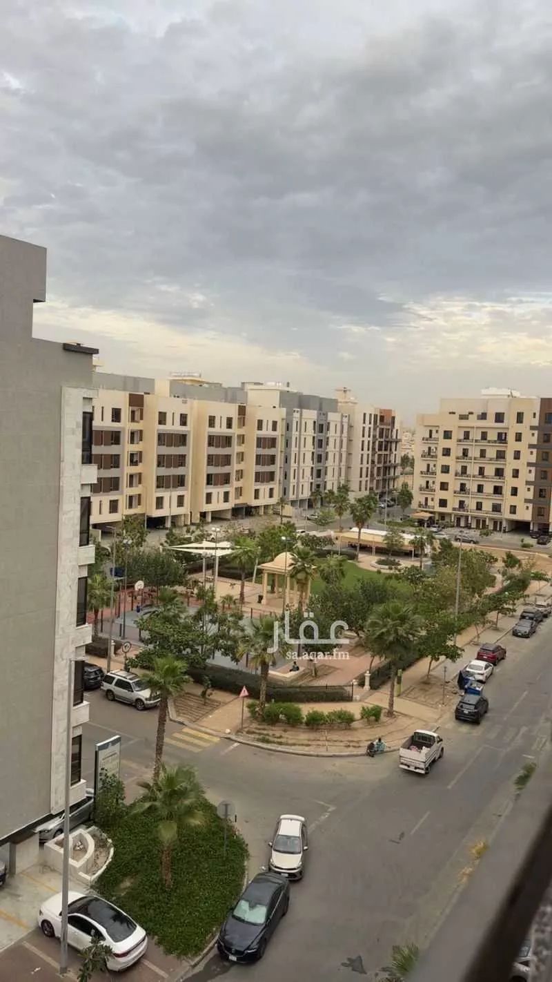 1 bedroom apartment in Al Fayha, Jeddah 8