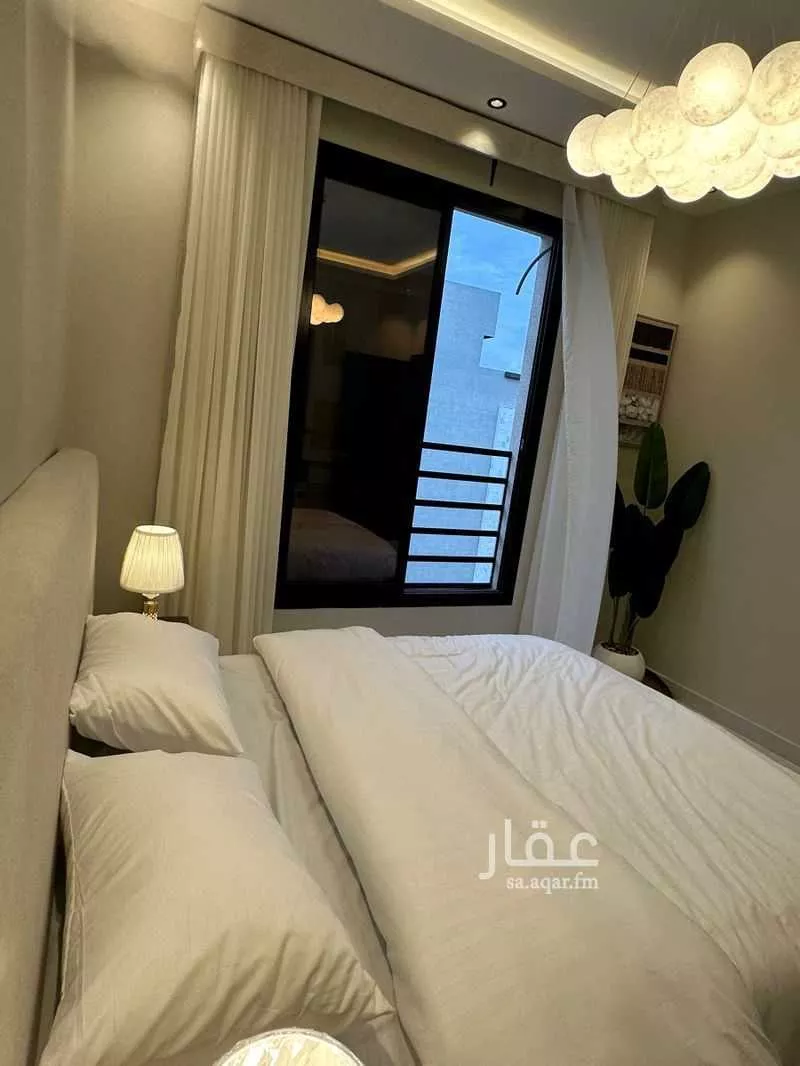 1 bedroom apartment in Al Fayha, Jeddah 7