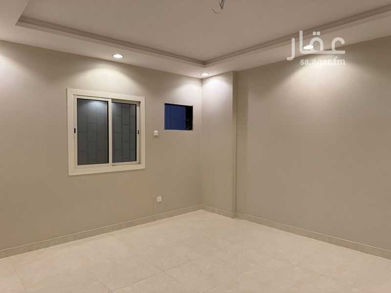 2 bedroom apartment in Al Rabwa, Jeddah 4