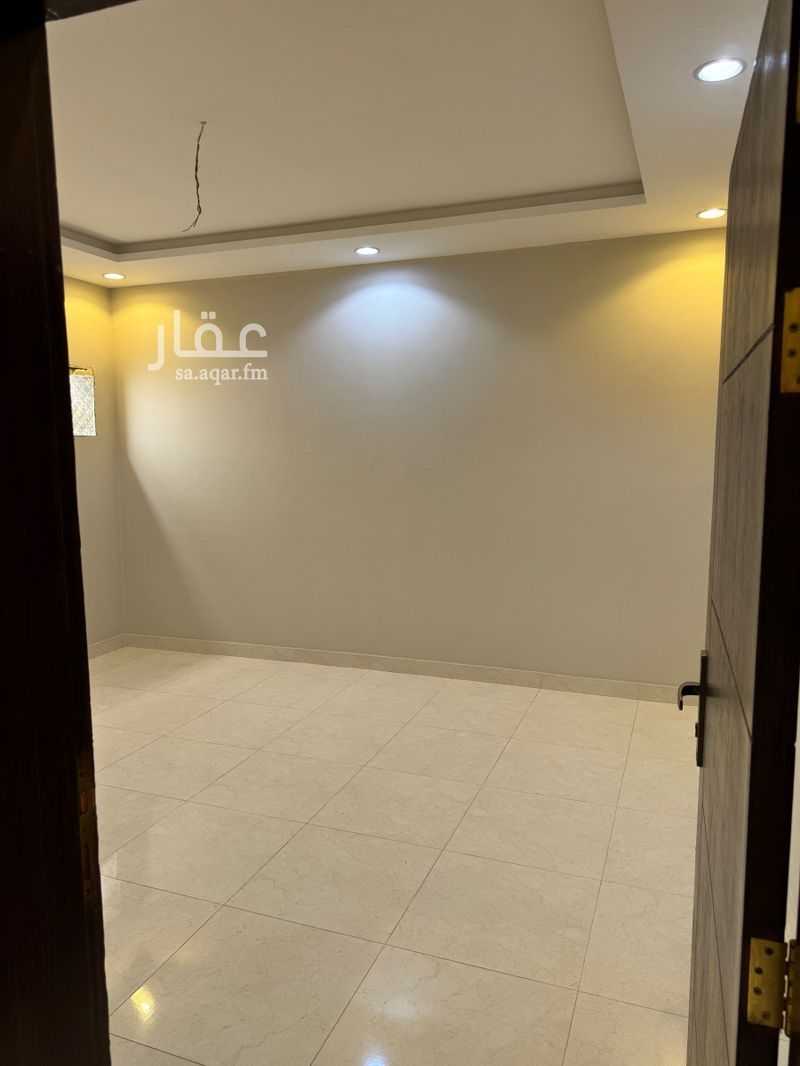 2 bedroom apartment in Al Rabwa, Jeddah 7