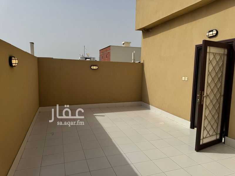 2 bedroom apartment in Al Rabwa, Jeddah 6