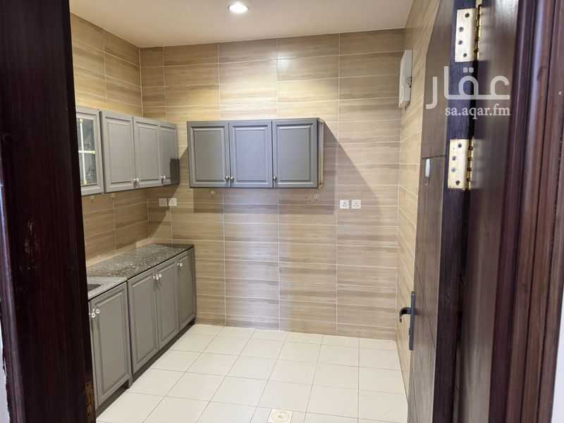 2 bedroom apartment in Al Rabwa, Jeddah 5