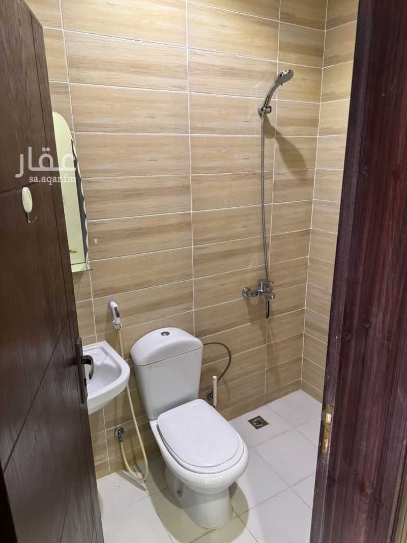 2 bedroom apartment in Al Rabwa, Jeddah 9