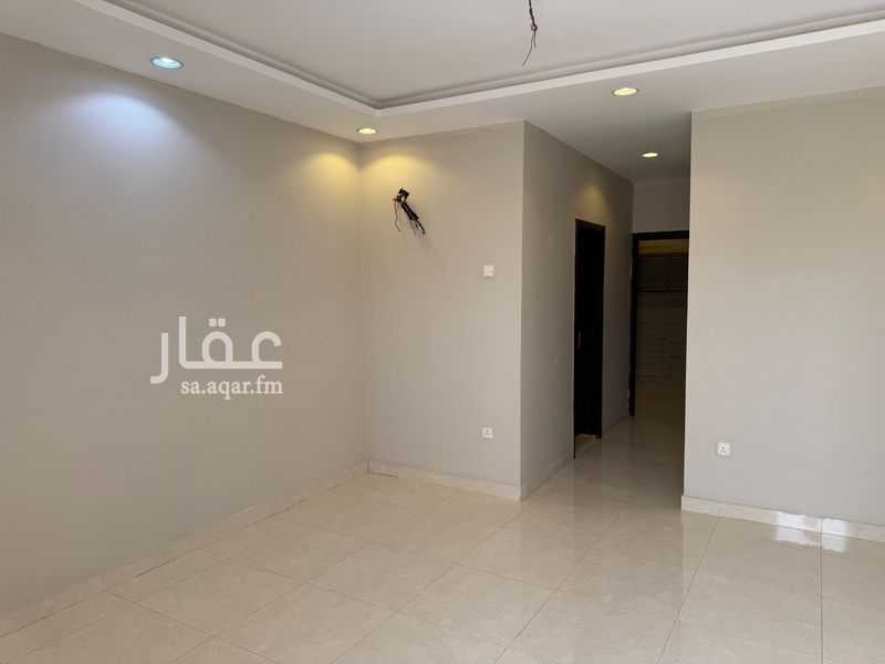 2 bedroom apartment in Al Rabwa, Jeddah 8
