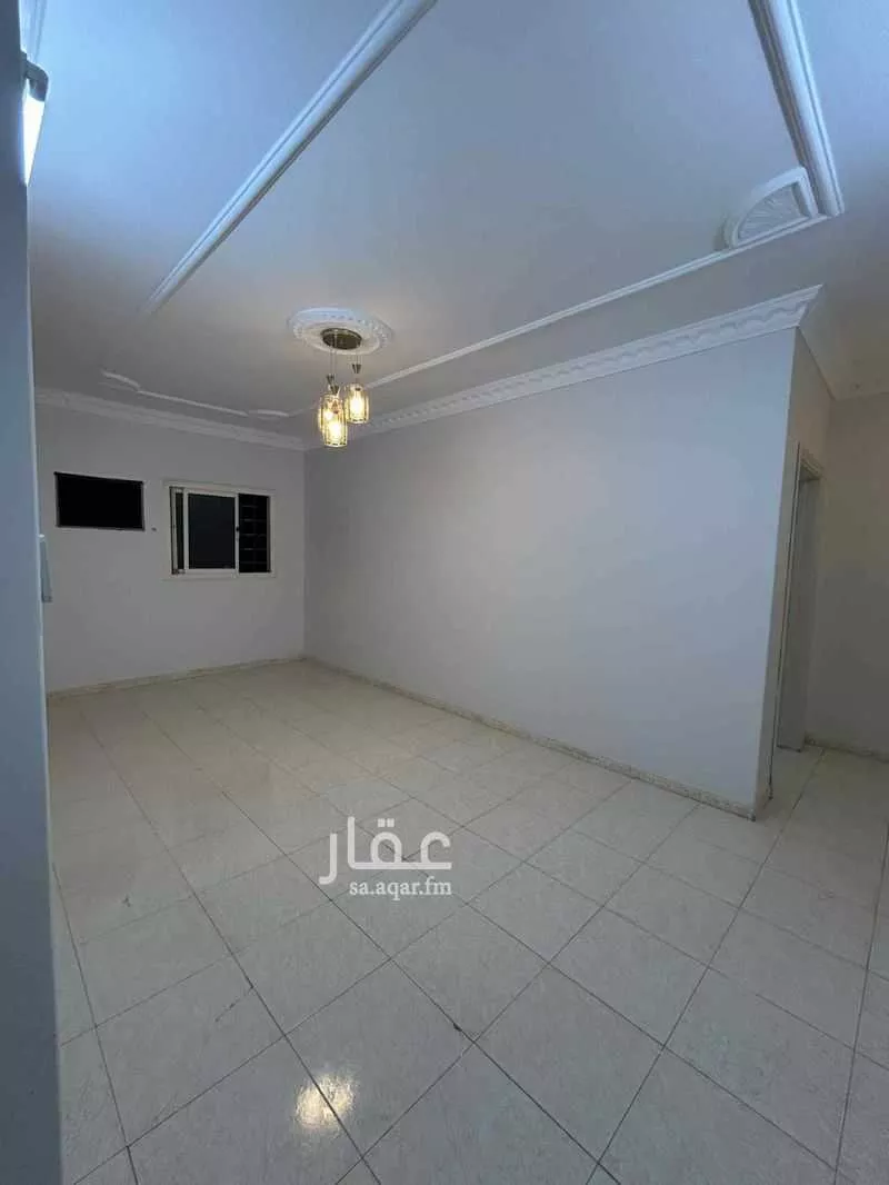 دور 3 غرف في النهضة 2