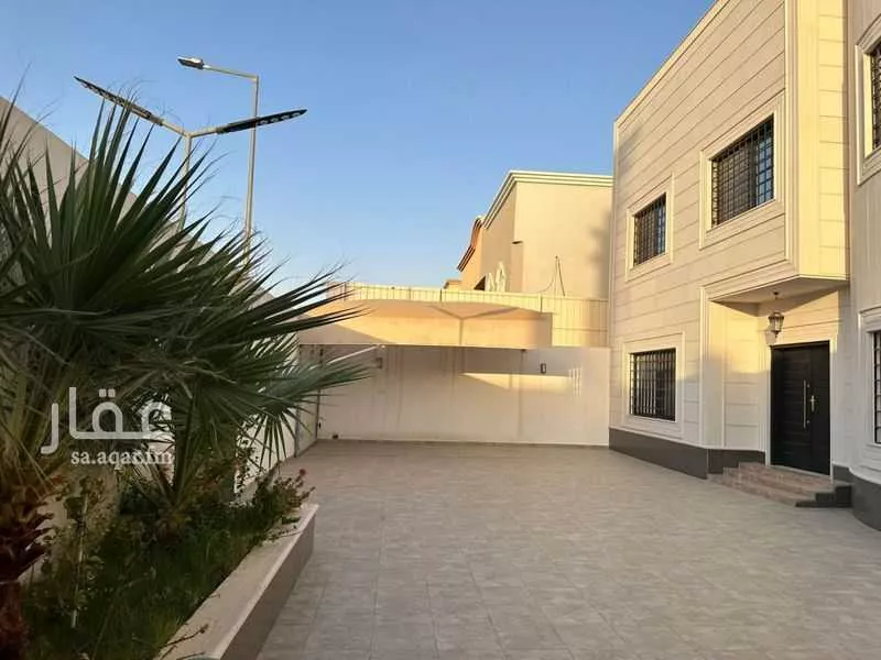 فيلا 8 غرف في غرناطة 4