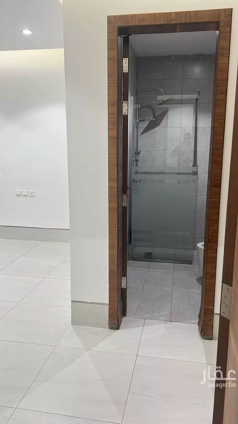 شقة 4 غرف في قرطبة 4