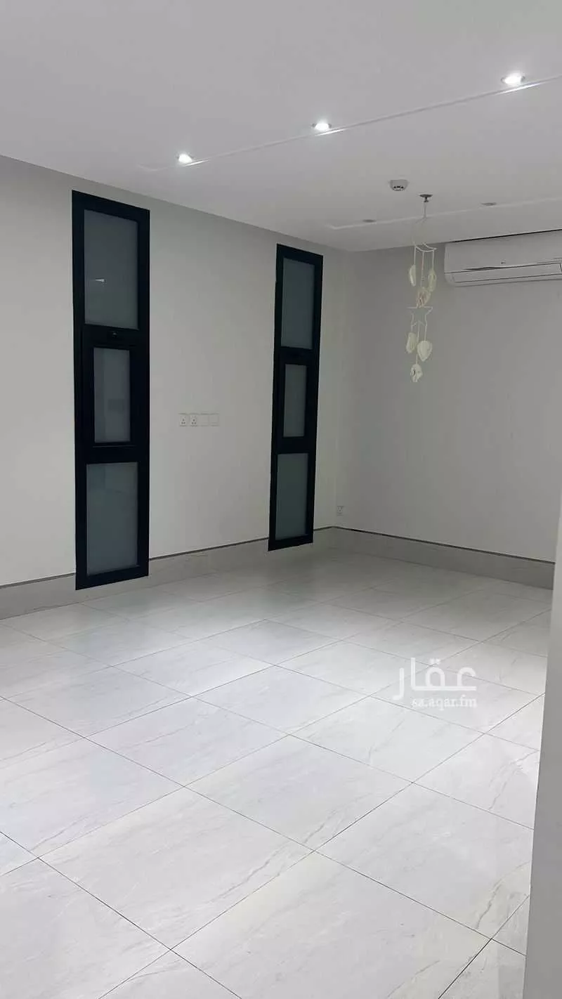 شقة 4 غرف في قرطبة 2