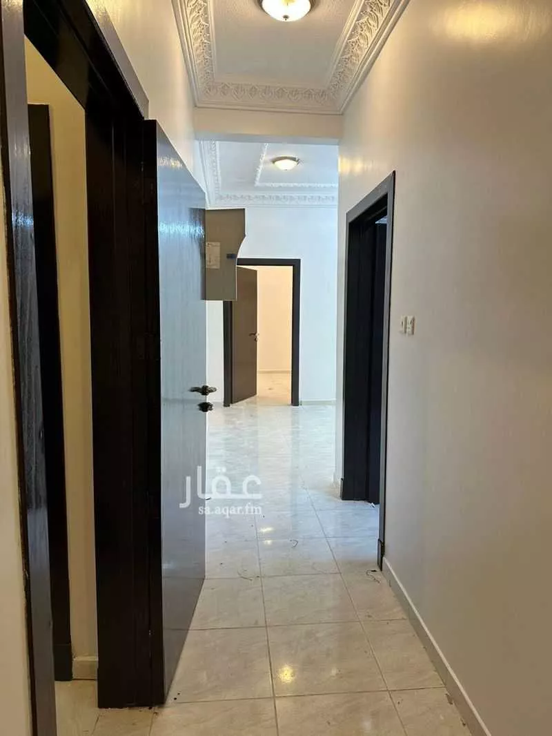 شقة 3 غرف في الرمال 2