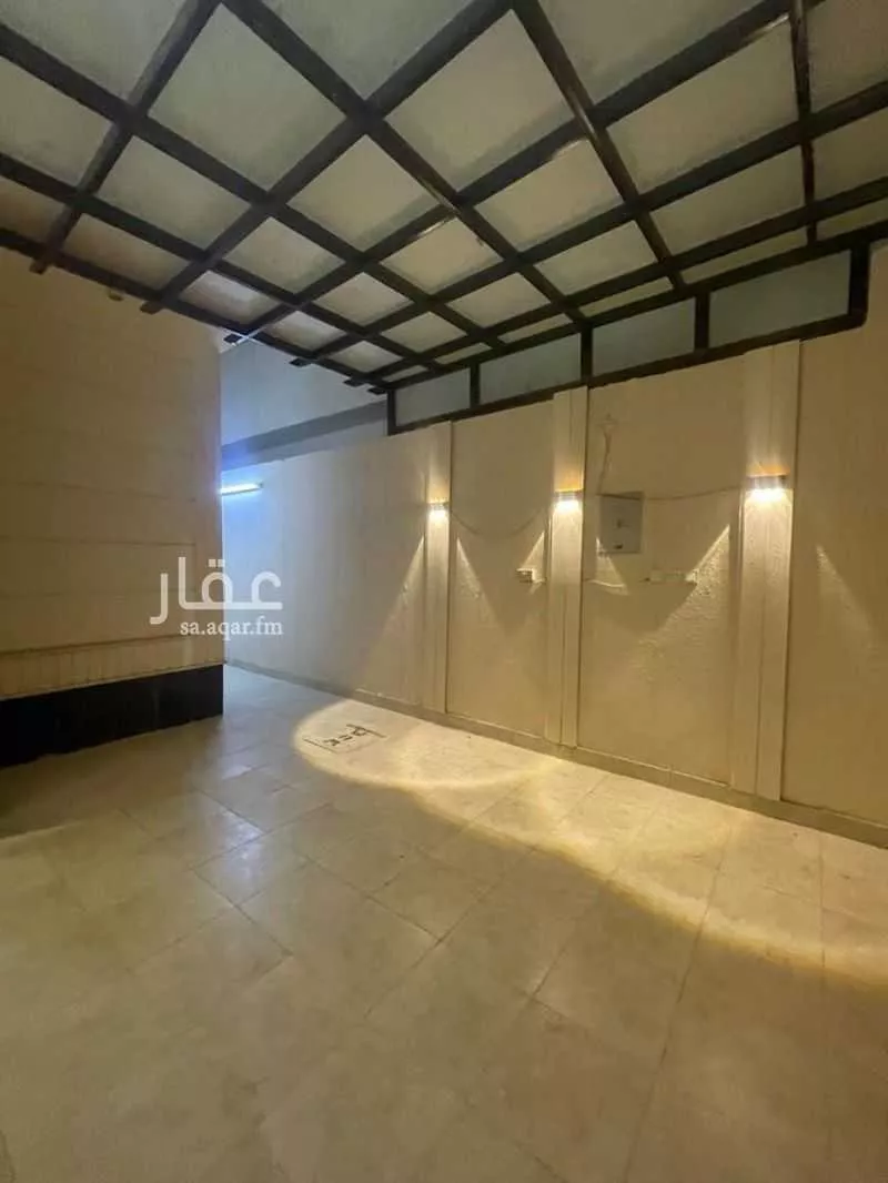 فيلا 6 غرف في الرمال 5