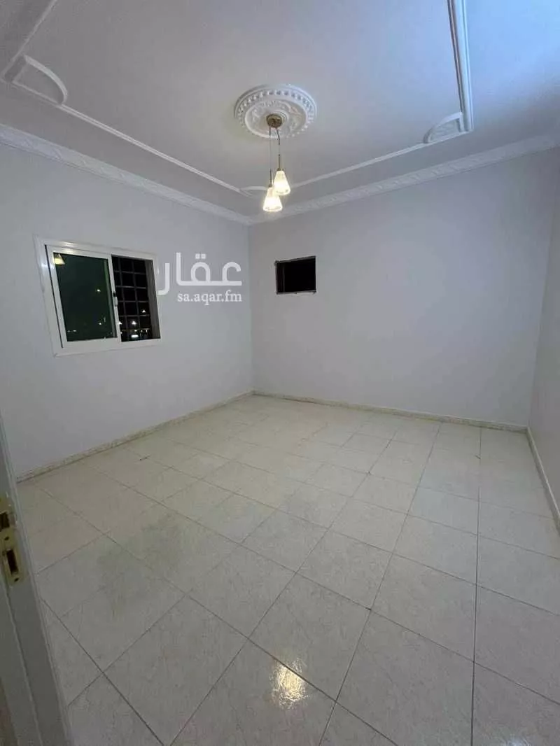 دور 3 غرف في النهضة 5