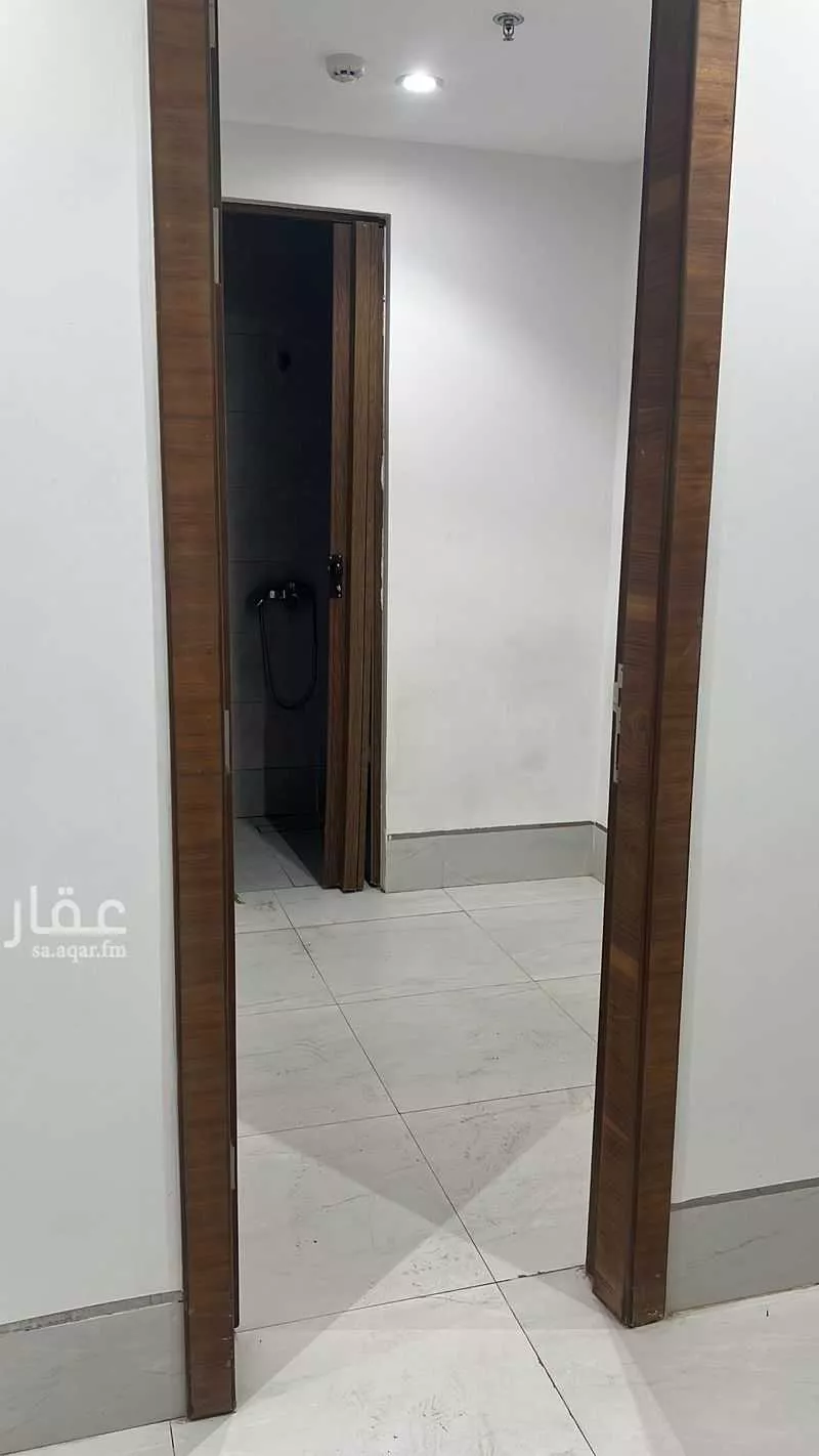 شقة 4 غرف في قرطبة 5