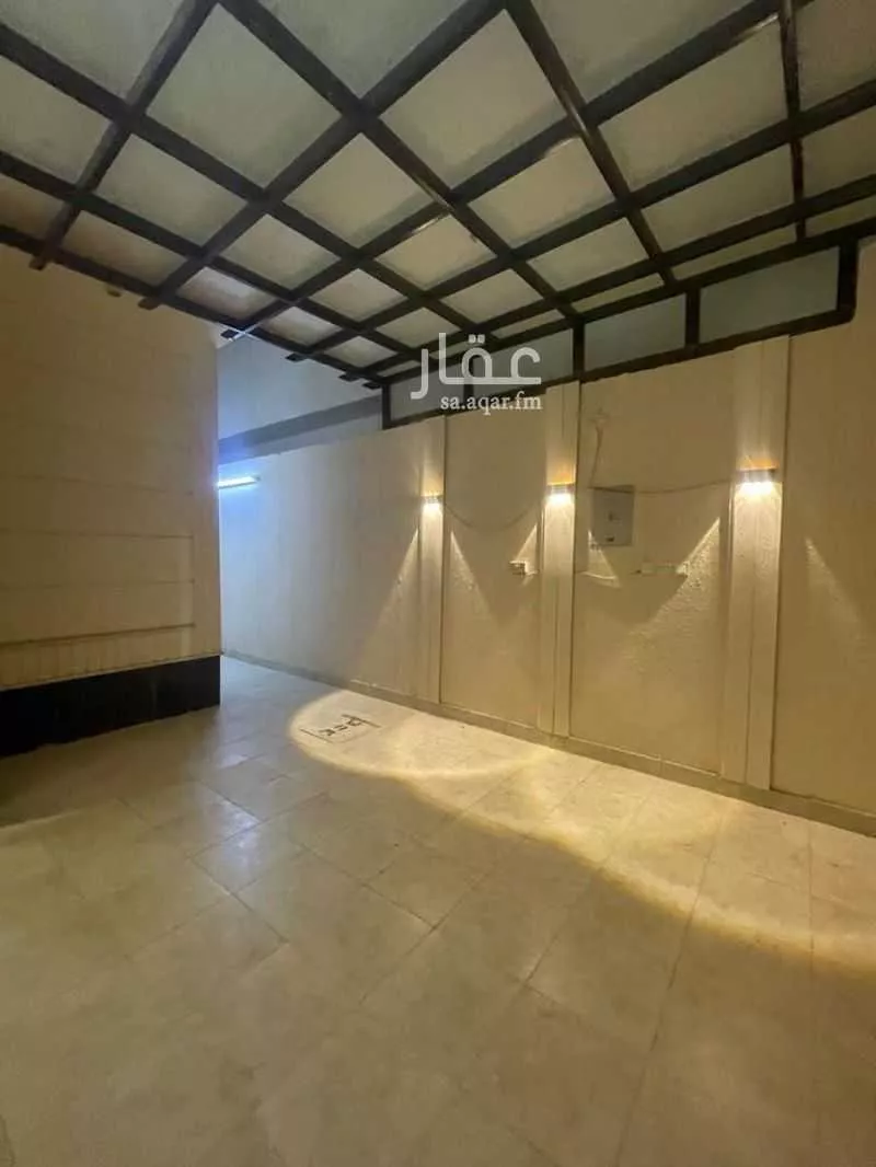 فيلا 6 غرف في الرمال 3