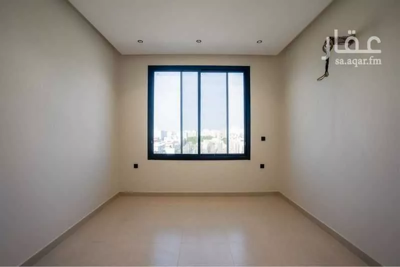 شقة 4 غرف في الصفا 3