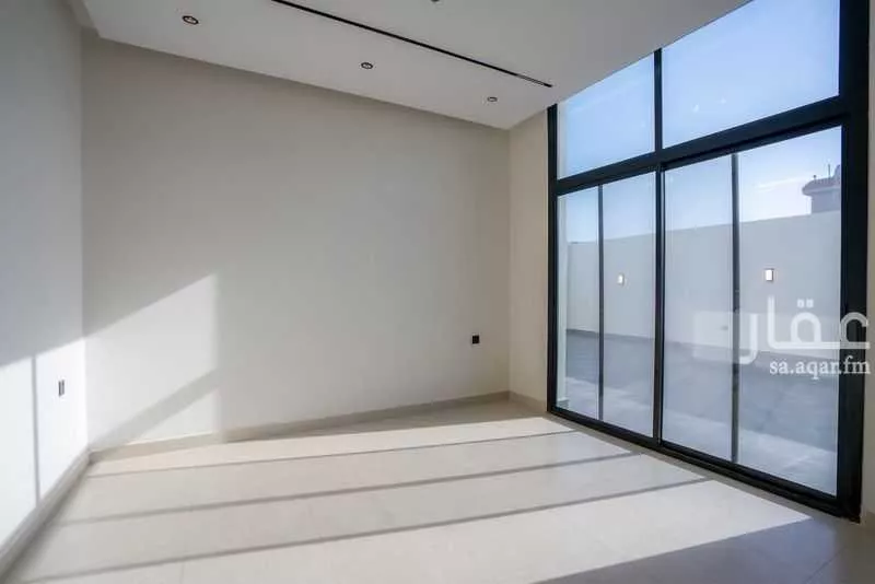 5 bedroom villa in Al Safa, Jeddah 4