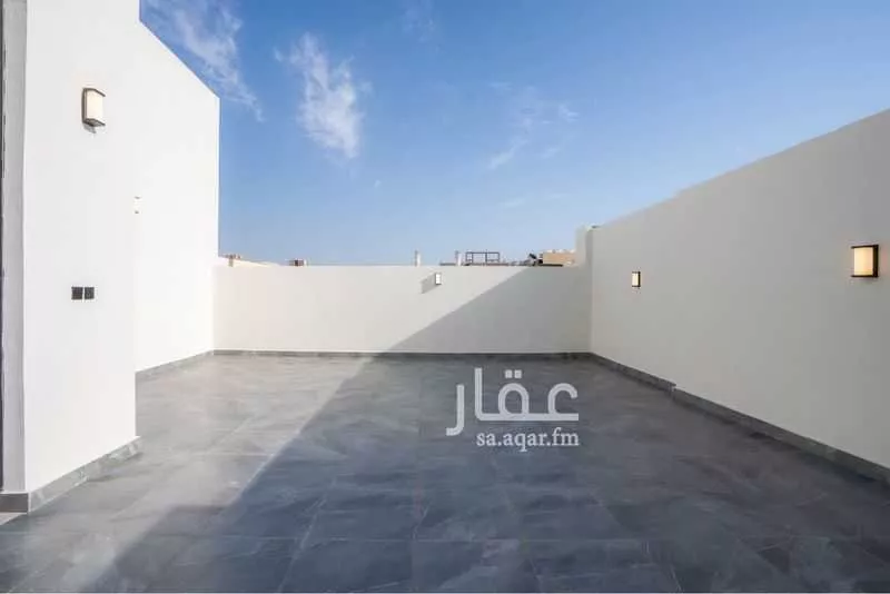 5 bedroom villa in Al Safa, Jeddah 8