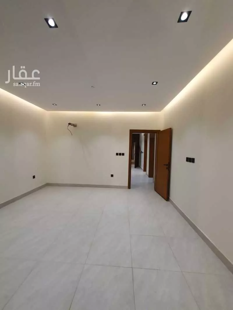 4 bedroom villa in Al Manar, Jeddah 5