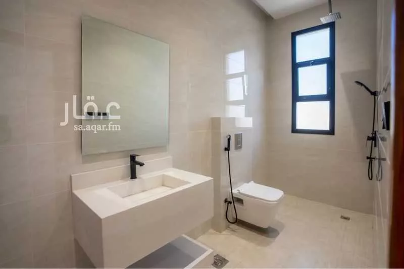 شقة 4 غرف في الصفا 3