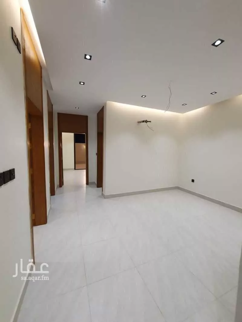 4 bedroom villa in Al Manar, Jeddah 4