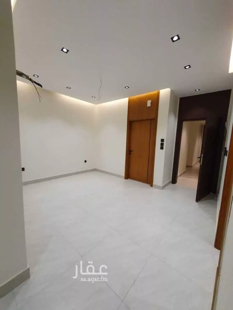 4 bedroom villa in Al Manar, Jeddah 7
