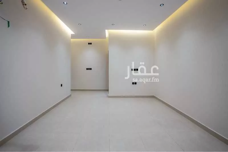 5 bedroom villa in Al Safa, Jeddah 6