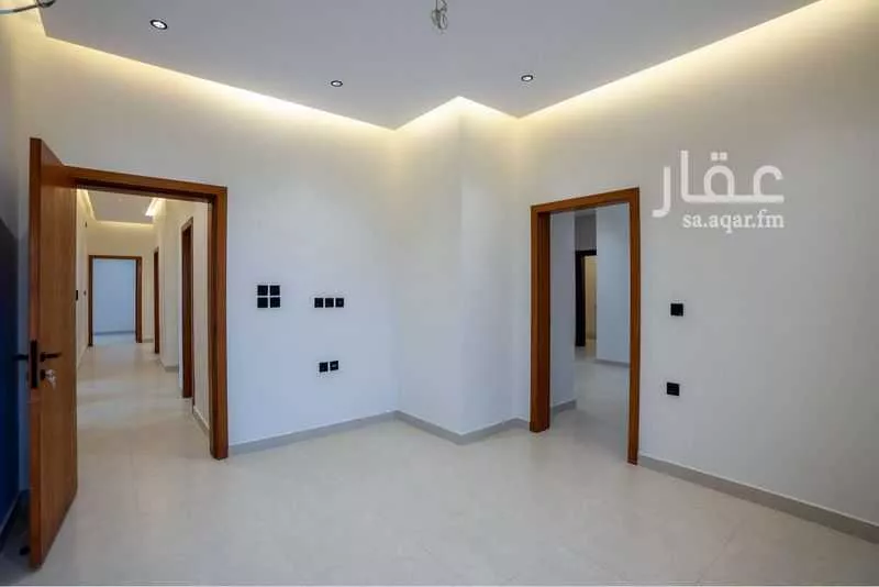 5 bedroom villa in Al Safa, Jeddah 7