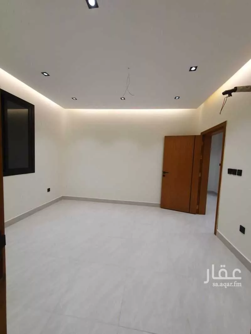 4 bedroom villa in Al Manar, Jeddah 6