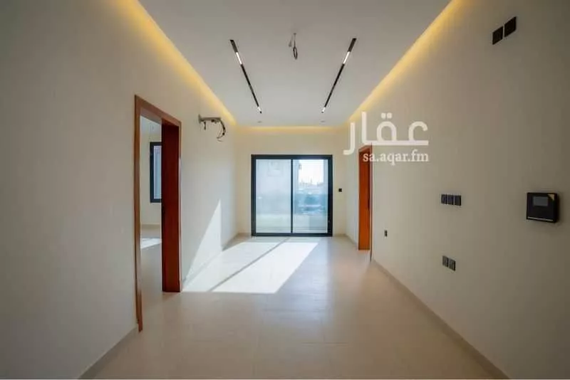 شقة 4 غرف في الصفا 5