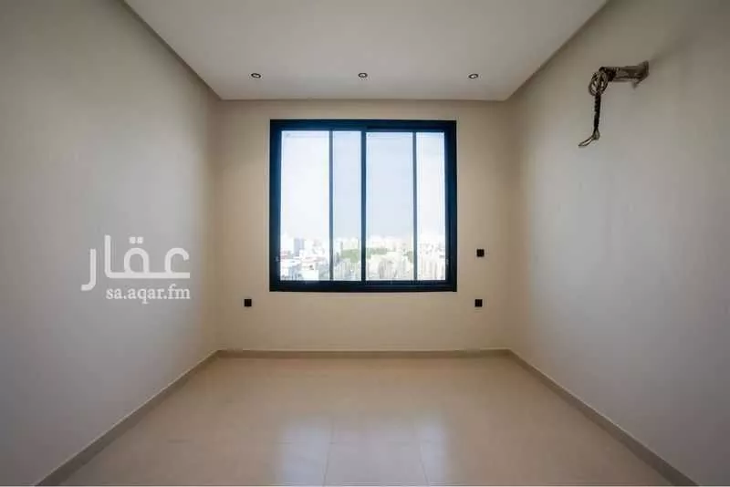 شقة 4 غرف في الصفا 4