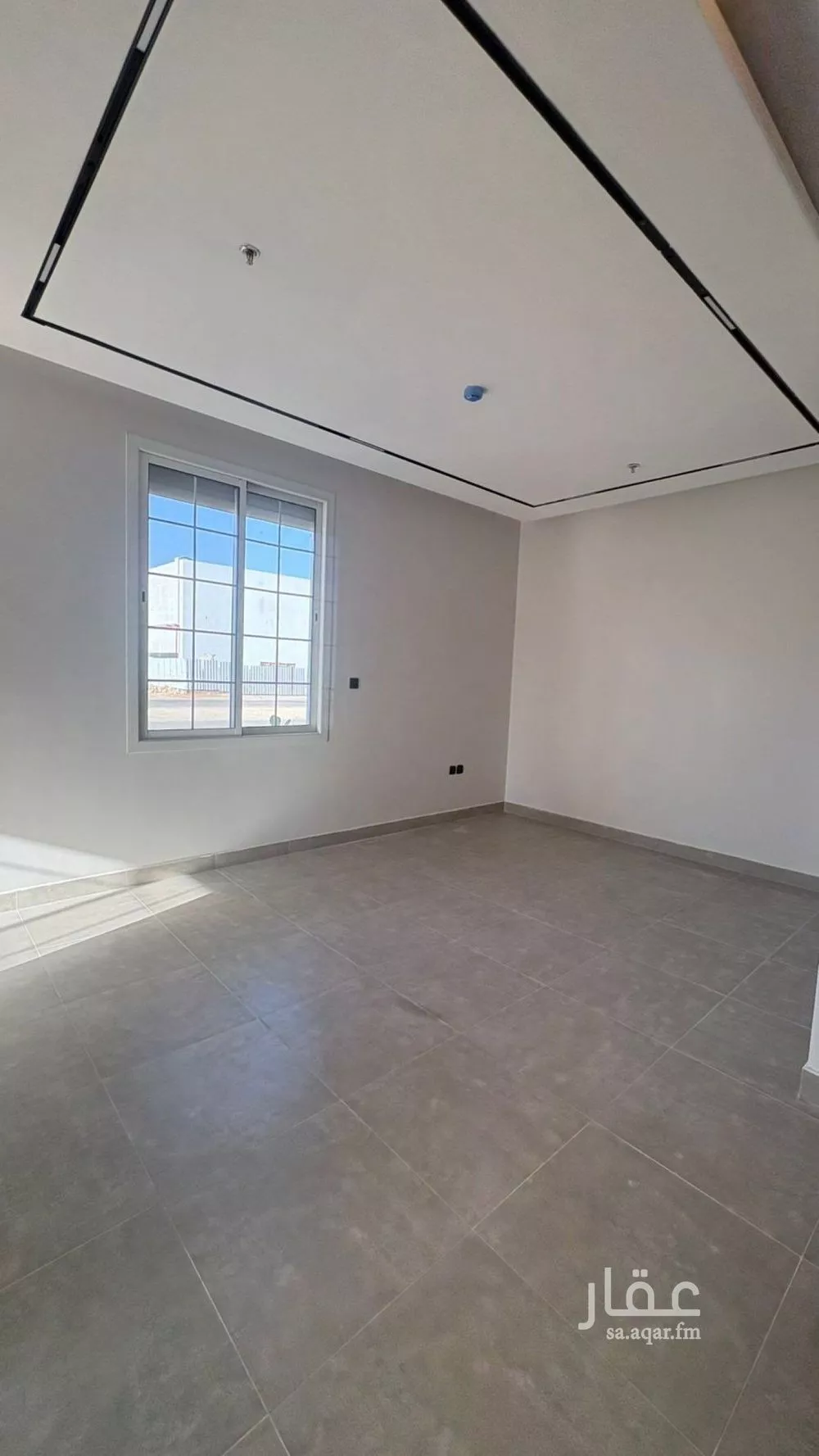 3 bedroom apartment in Al Narjis 3