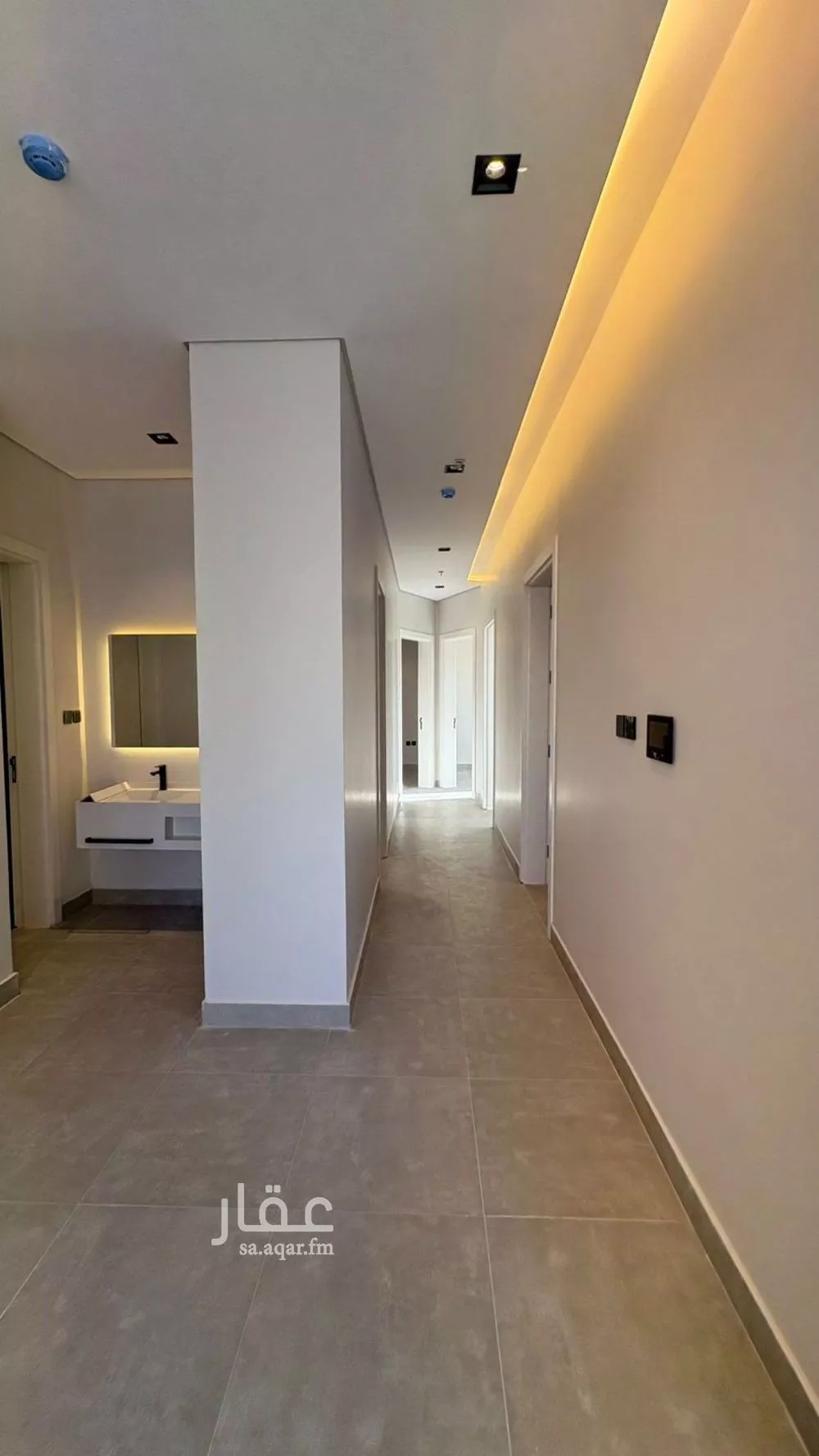 3 bedroom apartment in Al Narjis 4