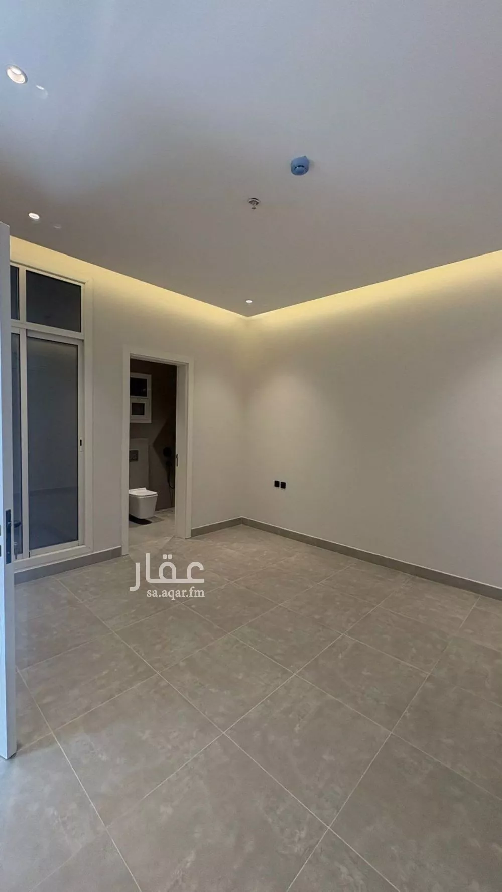 3 bedroom apartment in Al Narjis 2