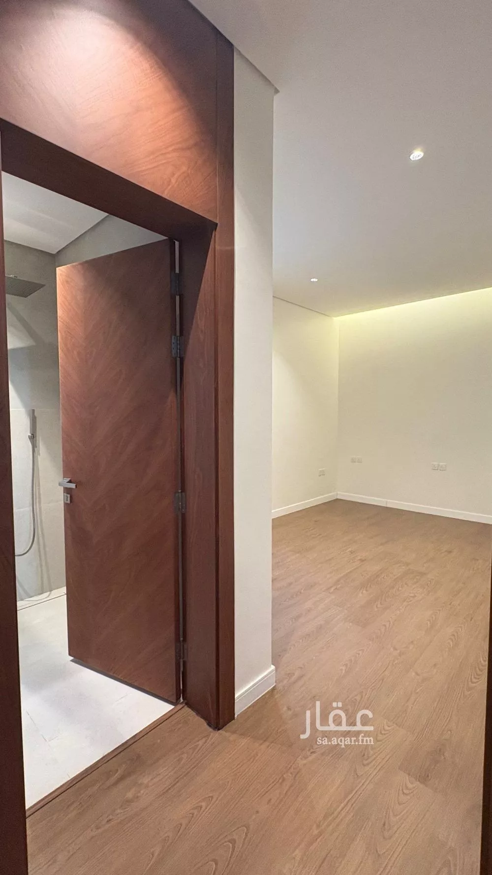 دور 4 غرف في النفل 3