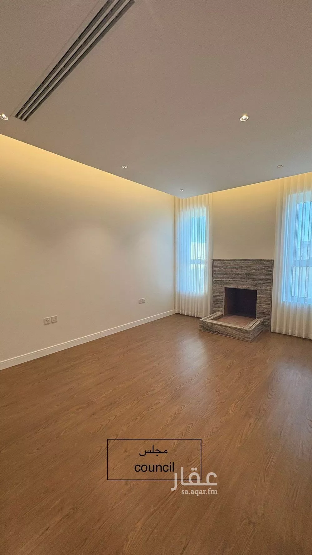 4 bedroom apartment in An Nafal, Riyadh 14