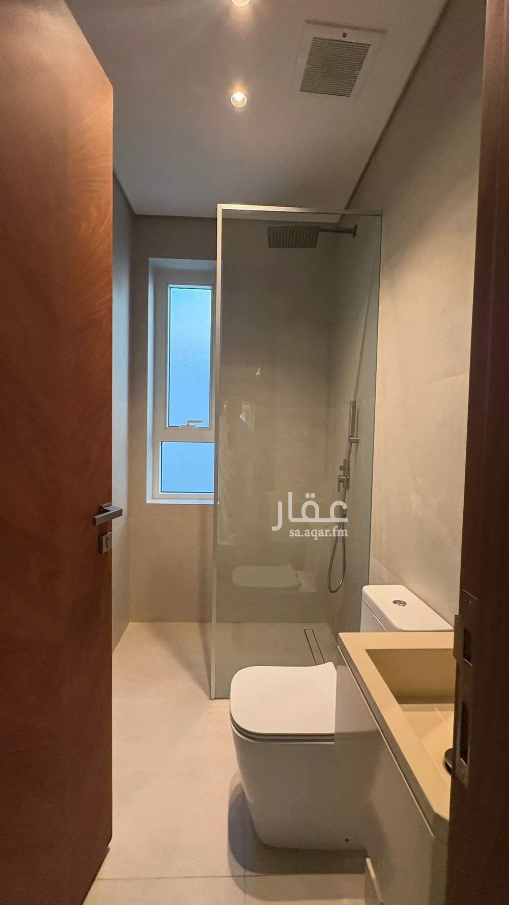 دور 4 غرف في النفل 5