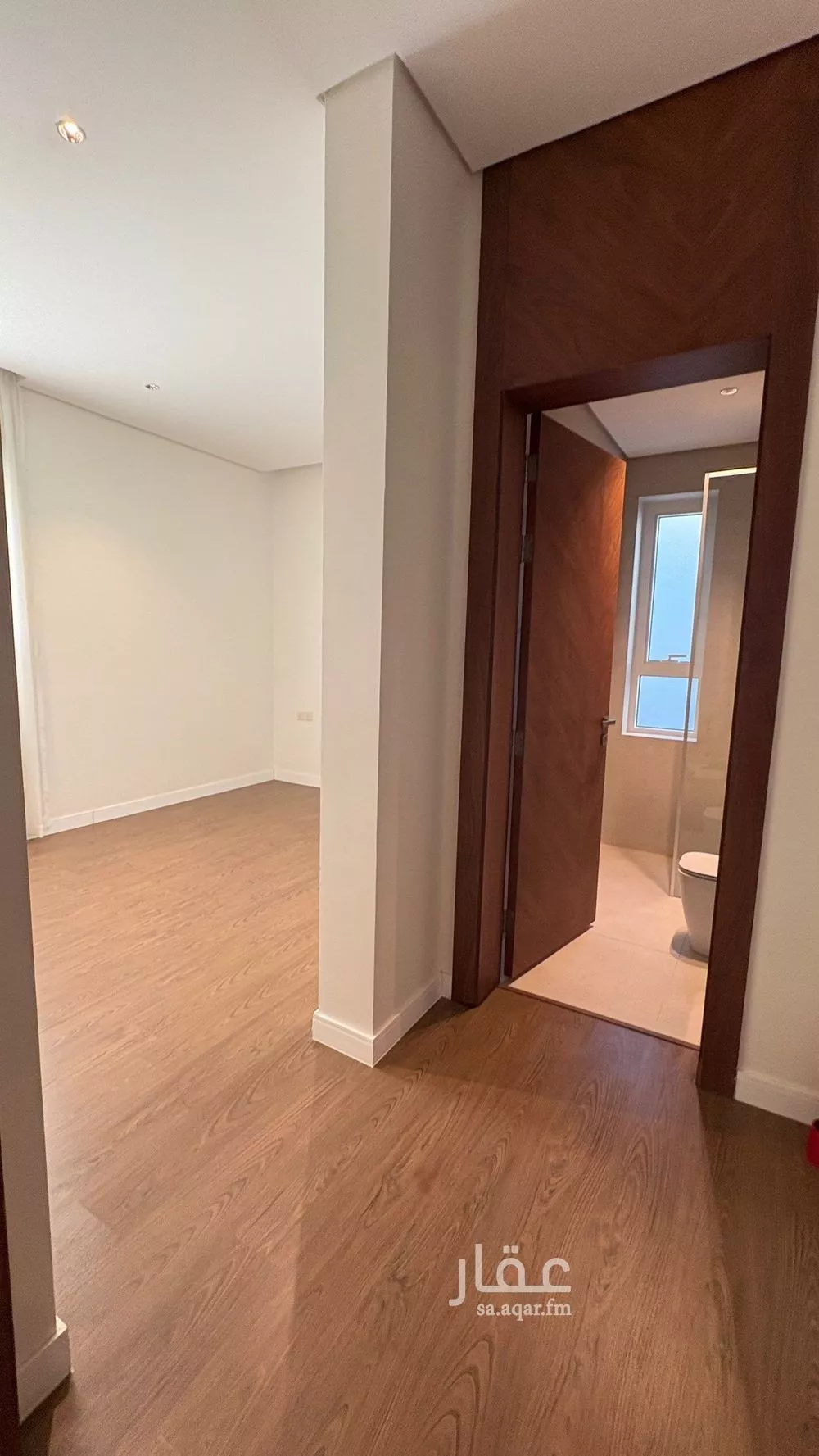 دور 4 غرف في النفل 4