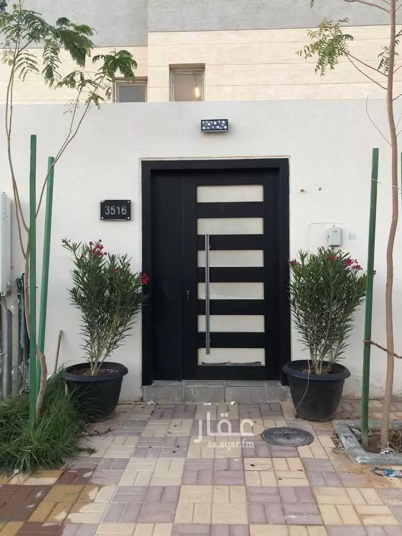 فيلا 5 غرف في الرياض 5