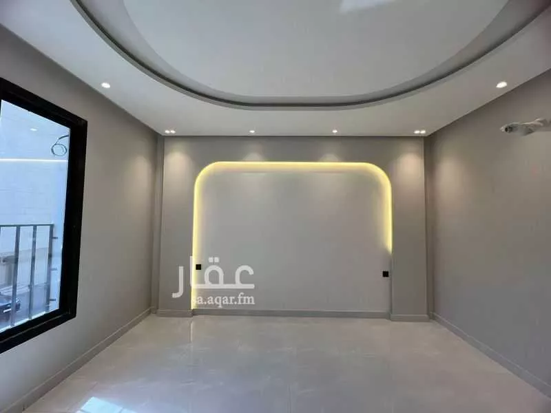 4 bedroom apartment in Al Shawqiyyah 5