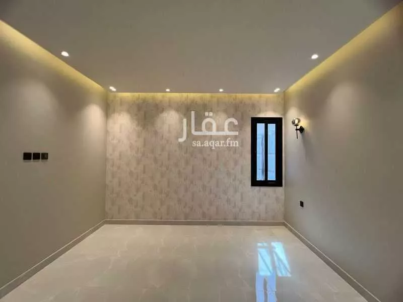 4 bedroom apartment in Al Shawqiyyah 3