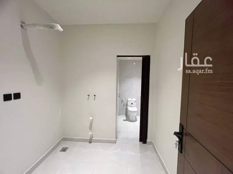 4 bedroom apartment in Al Shawqiyyah 4