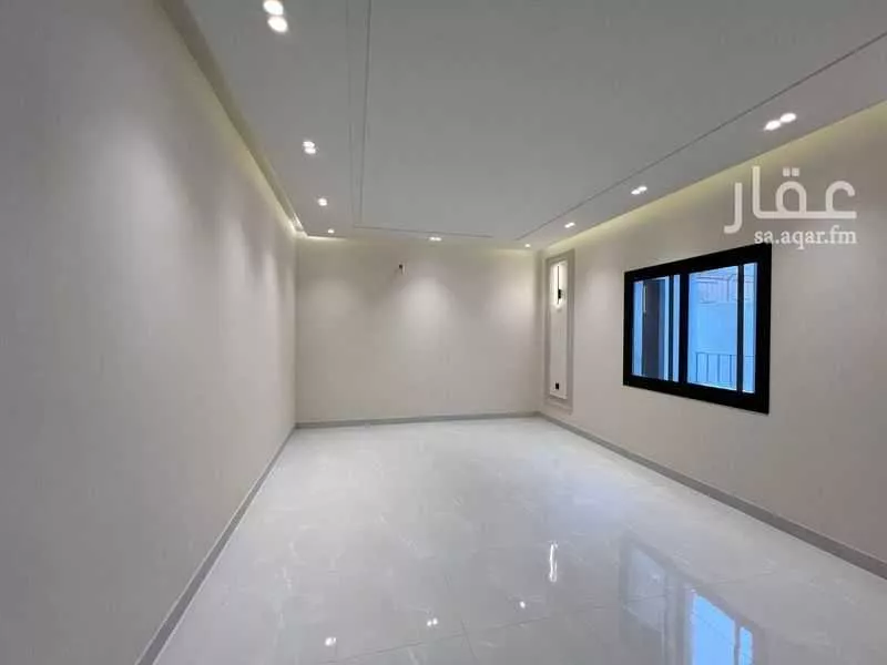 شقة 4 غرف في الشوقية 2