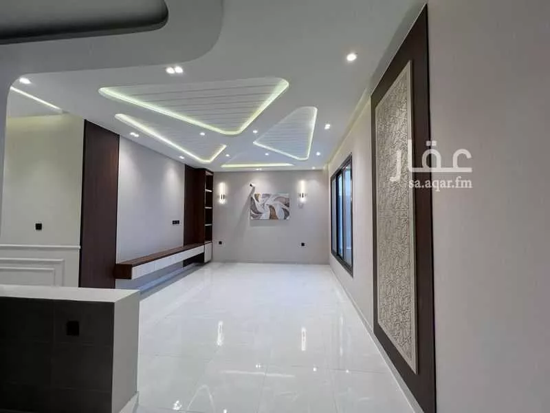 شقة 4 غرف في الشوقية 3