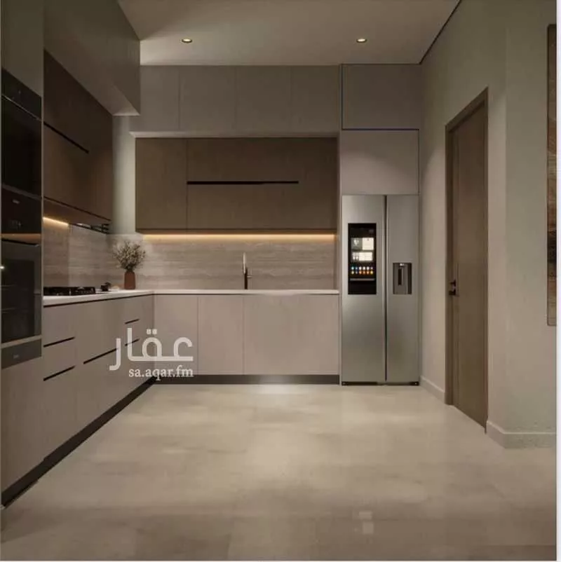 دور 3 غرف في ام الحمام الغربي 4