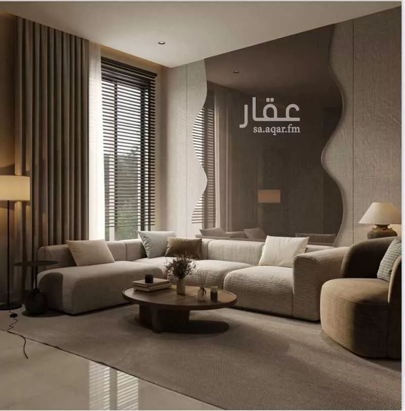 دور 3 غرف في ام الحمام الغربي 2