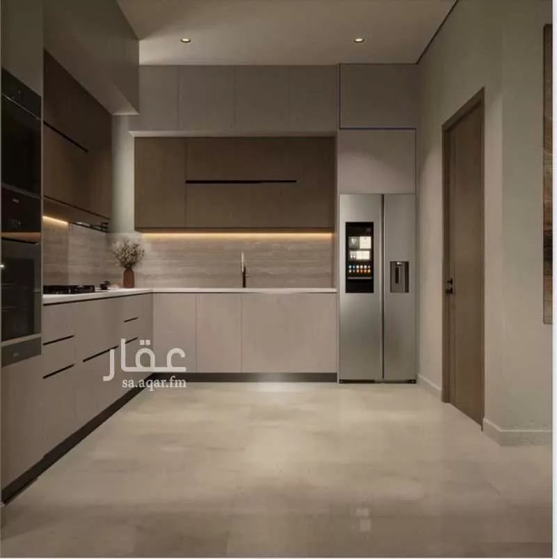 دور 3 غرف في ام الحمام الغربي 4