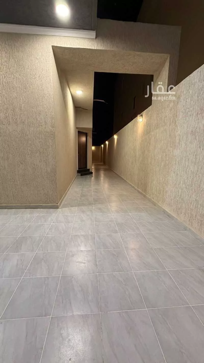 فيلا 7 غرف في الصالحية 5