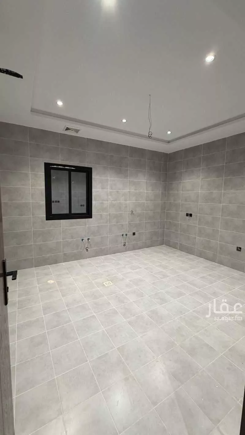 فيلا 7 غرف في الصالحية 4