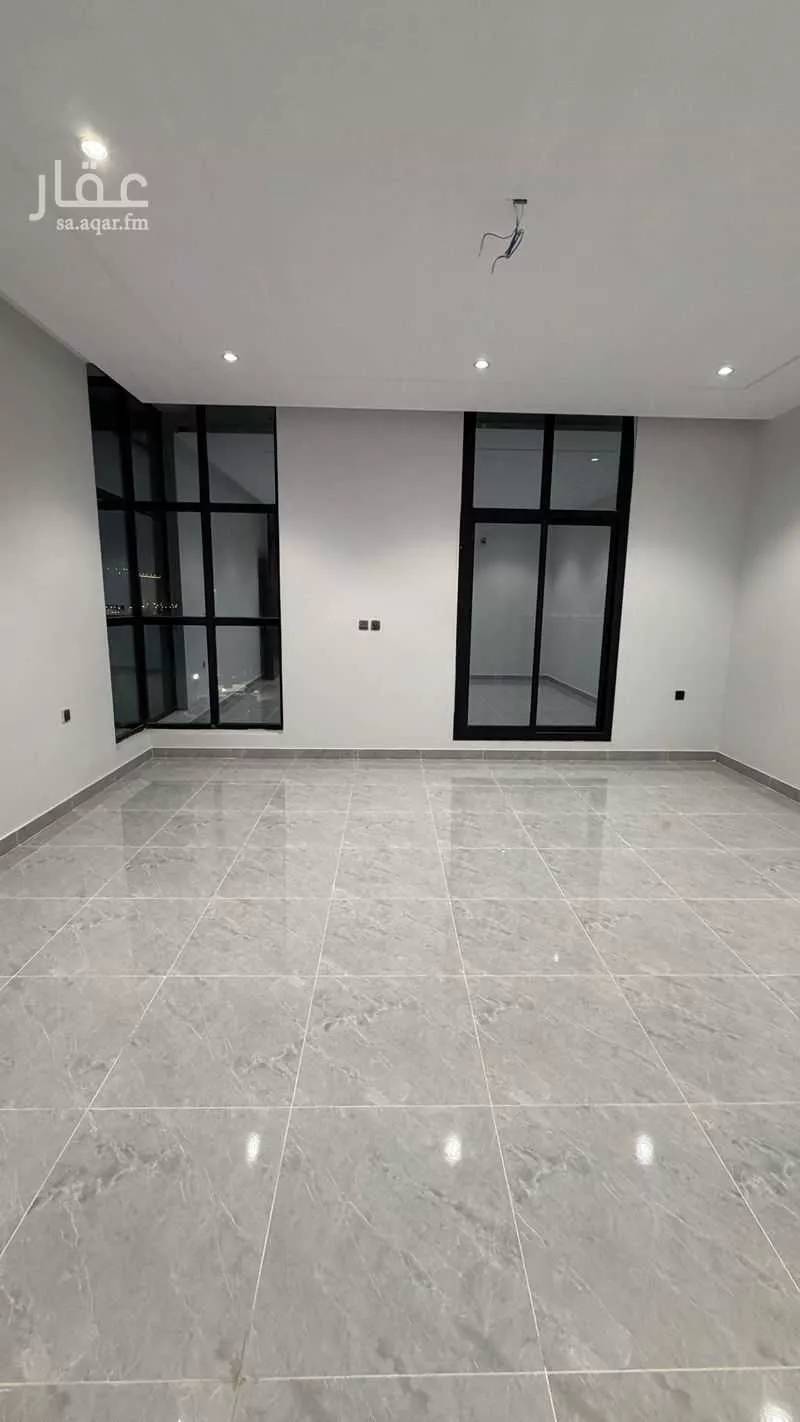 فيلا 7 غرف في الصالحية 2